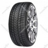 GRIPMAX STATUS PRO WINTER 245/45 R17 99V