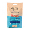 Almi Senior & Light 3 kg