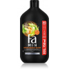 Fa Men Energy Boost sprchový gél 750 ml