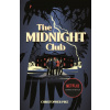 The Midnight Club