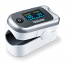 Pulzný oximeter BEURER PO 40