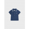 Polo tričko Mayoral - 2400190078-ihneď