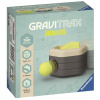 Ravensburger GraviTrax Junior Past