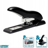 Rapid HD70