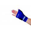 PROTETIKA BANDÁŽ ZÁPÄSTIA ZA-3 L 19-21CM 1 ks (neoprénová)