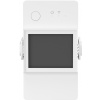 WiFi spínač Sonoff POWR320D POW Elite (POWR320D)