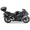 KAPPA KZ541 nosič kufra SUZUKI GSX 1300 R Hayabusa (08-16)