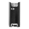 CrankBrothers nářadí F15