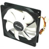 ACUTAKE ACU-FAN120 (White Wing Fan De Luxe)