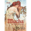 Mucha (anglická verze) - Roman Neugebauer