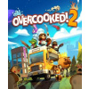 Overcooked! 2 - Steam PC