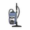 Bezvrecúškový vysávač Miele Blizzard CX1 Parquet PowerLine