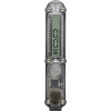 Lezyne 1-GAUGE-DIGI-V1350 manometer na hustenie pneumatík