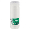 Náplň Bolsius Gravelight RP8, 170 h, 600g, 220x71 mm, do kahanca, parafín