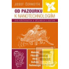 Od pazourku k nanotechno… (Josef Černotík)