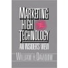 Marketing High Technology - William H. Davidow