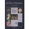 Detská chirurgia