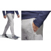 Adidas Sweatpants Zne Pant Primeknit, XXL (10/50/100 kusov 6x7cm priedušní)