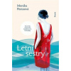 Letní sestry - Monika Peetzová