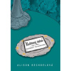 Rodinný ústav - Alison Bechdelová