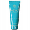 Versace Dylan Turquoise kúpeľový a sprchový gél 200 ml