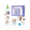MatataStudio Inventor Kit pre Vincibot