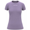 HANNAH ACTIVE TS S/S W wisteria - 36