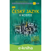 E-kniha Nový český jazyk v kostce pro SŠ - Alena Novotná