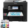 Epson EcoTank ET-5855