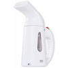 Parný čisič TREBS 99224, 800W