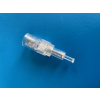Mezoterapia NANO ihla k DERMAPEN electric micro needle beauty apparatus