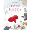 Červená rukavica - Francesca Pirrone