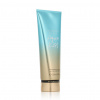 Victoria's Secret Aqua Kiss BL 236 ml (woman)