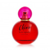 Kate Spade Chérie EDP 100 ml (woman)
