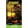 E-kniha Atomové šelmy: Aréna - František Kotleta