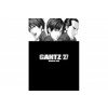Gantz 27