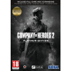 Company of Heroes 2 Platinum Edition | PC Steam