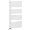 Aqualine MILI 600 mm x 1222 mm DC620T