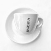 BAZZARA šálka ESPRESSO 70 ml