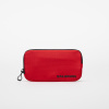 Salomon ACS Essentials Case High Risk Red/ Black Universal Universal