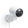 REOLINK bezpečnostní kamera P330P, 4K, 8MP, PoE 6975253983988 Belkin