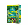 BIOMIN hnojivo na ihličnany 1 kg