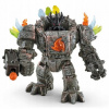 Schleich Eldrador 42549 Robot Master
