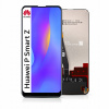LCD DISPLEJ PRE HUAWEI P SMART S