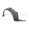 přední plastový podběh P 8211434