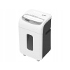 Activejet ASH-1602M