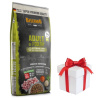 BELCANDO Adult Grain Free Poultry 12,5 kg + Prekvapenie pre psa zadarmo!