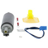 ALLBA REPAIR KIT FUEL PUMP
