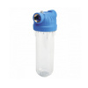 AQUAtip® Potrubný filter Aquatip 10