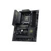 MSI MAG B850 TOMAHAWK WIFI/AM5/ATX MAG B850 TOMAHAWK WIFI